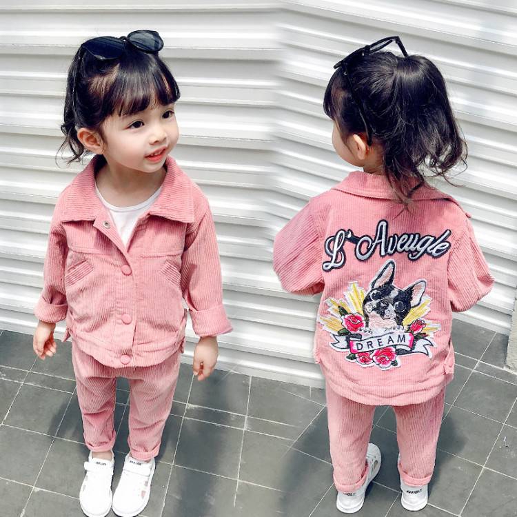 一手货源童装专卖店,一手货源童装冬季的品牌