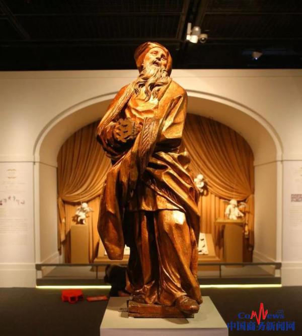 有关艺术品拍卖视频,艺术品拍卖视频讲解