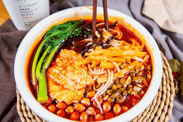 骞胯タ铻鸿洺绮夎蛋鍚戜笘鐣岀殑鍘熷洜,鐪熸鐨勫箍瑗胯灪铔崇矇