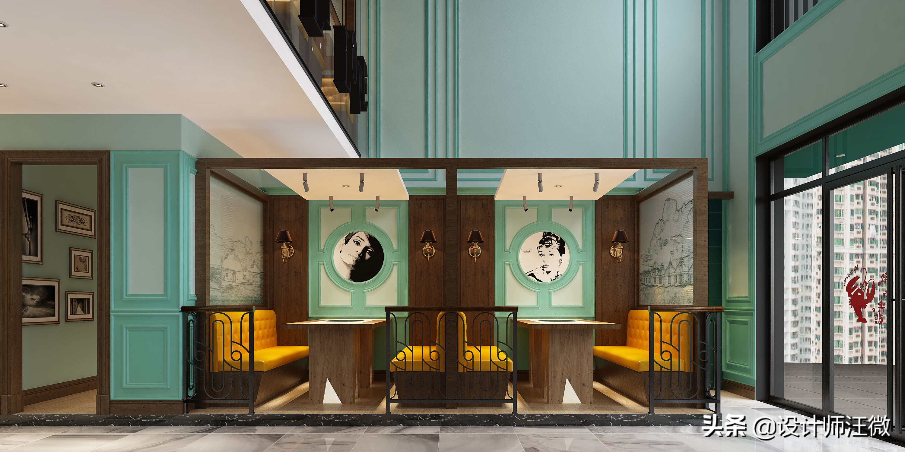 璁捐妗堜緥鍒嗕韩鐏攨,鐏攨璁捐鏁呬簨