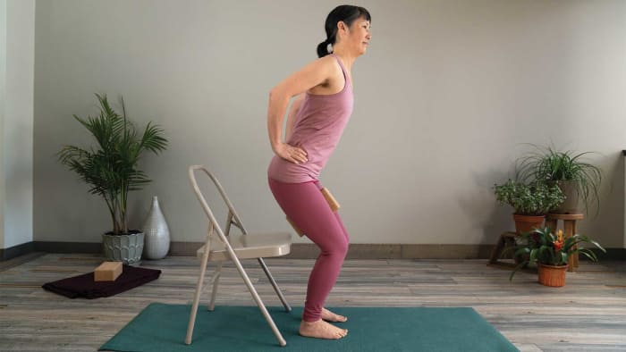 骨盆低肌修复训练,骨盆修复60分钟排课