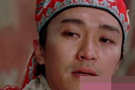 星爷阿媚经典对白,星爷大话西游经典对白片段