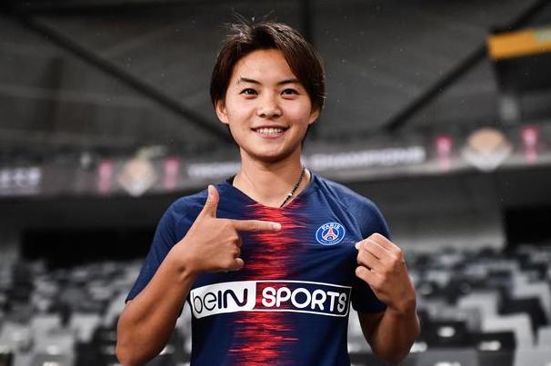 从梦幻球场到“野球场”，女足第一人成为足协功绩的牺牲品