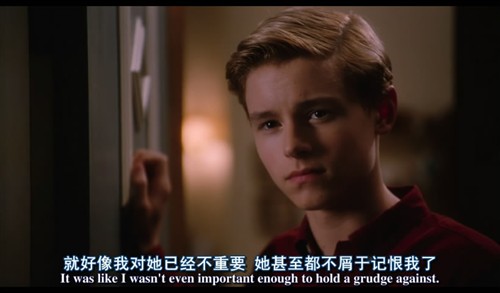 早上吸引朋友圈的句子句句经典,发朋友圈吸引人的句子励志