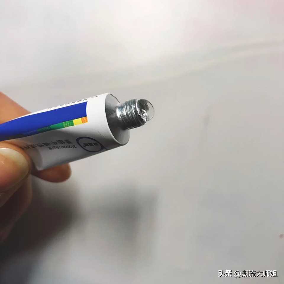 修复敏感肌最好的面霜,珂润面霜可以修复敏感肌吗