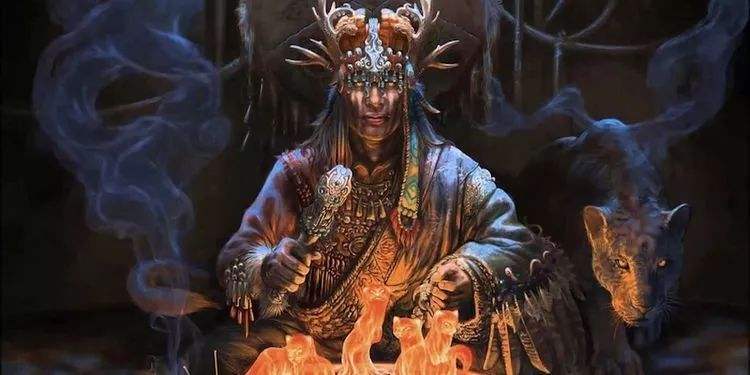 汉武帝明知太子冤枉，为何仍杀他满门？看看李渊的悲惨结局就明白