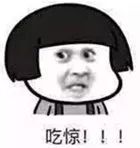 5分钟看懂期货交易,五分钟看懂外汇交易法