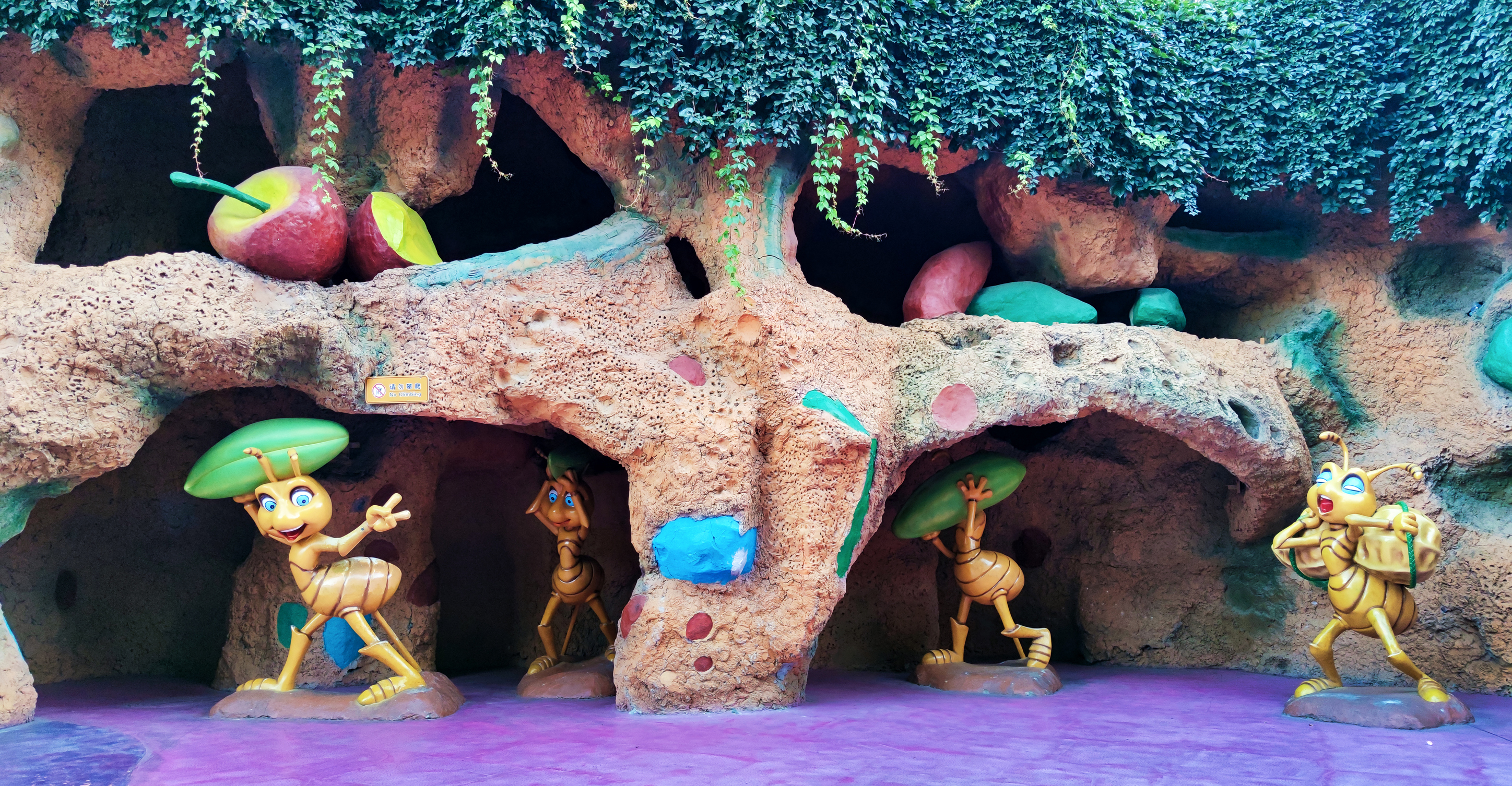 数码相机与手机哪个拍照效果好,什么手机相机拍照最好看最清晰