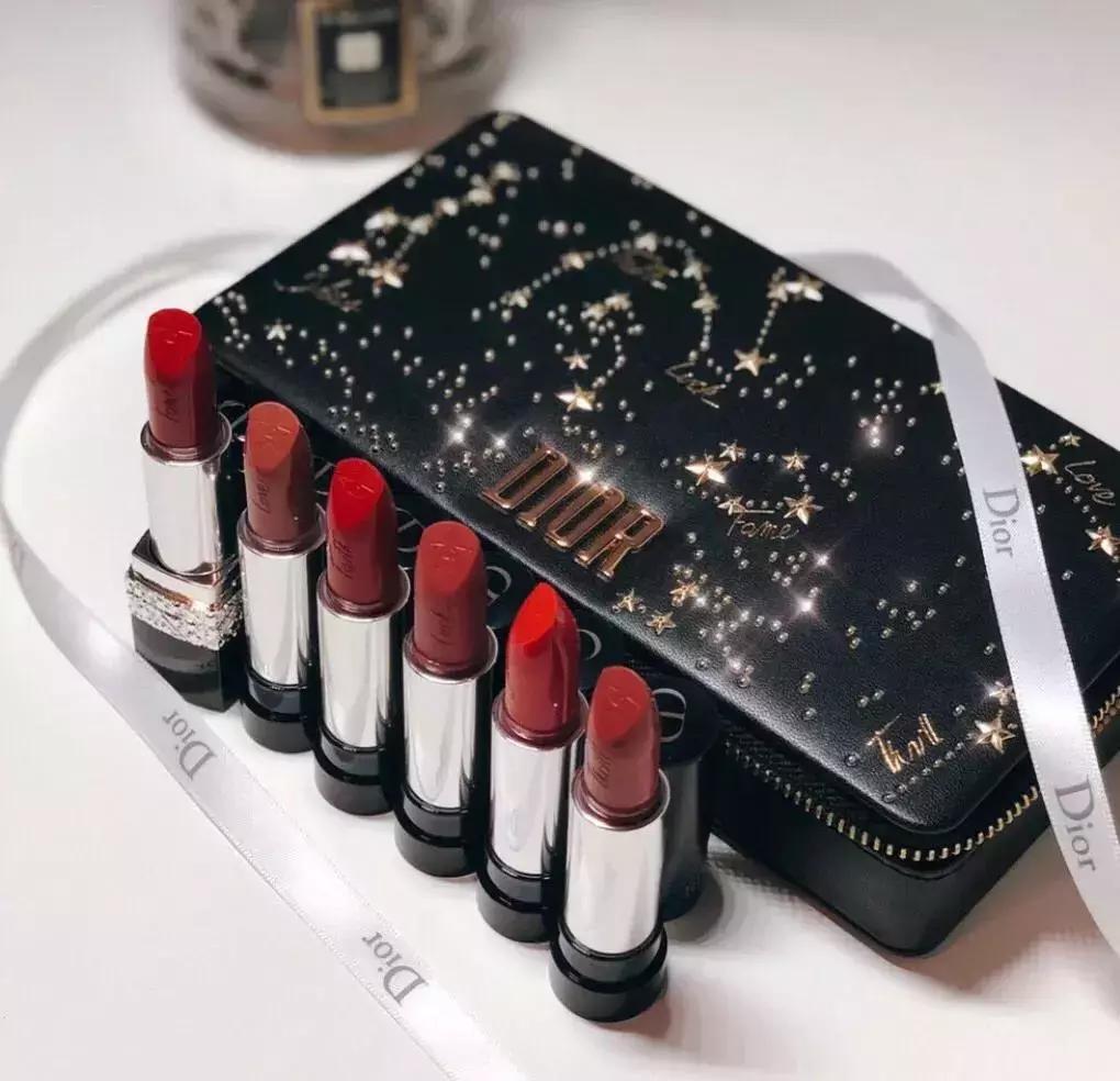 最适合送的圣诞礼物,女生最想要的是什么新年礼物