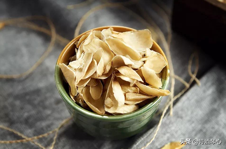 失眠睡不着怎样解决一觉睡到天亮,失眠的几种类型及常用的中药