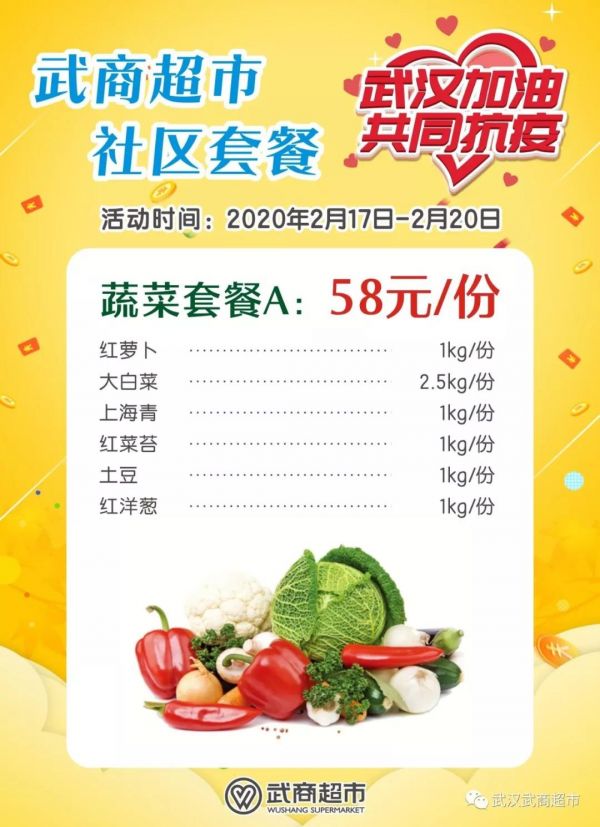 武汉社区团购怎么找,社区团购怎么从哪里下单