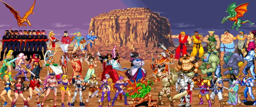 我们的游戏人生抓鱼达人,我们的游戏人生