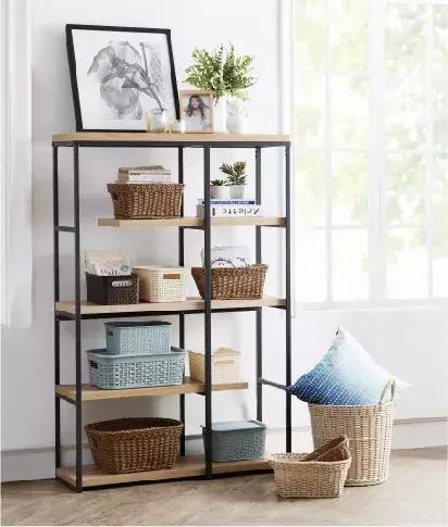 高级感家居店铺推荐,你有哪些私藏的高颜值家居好店