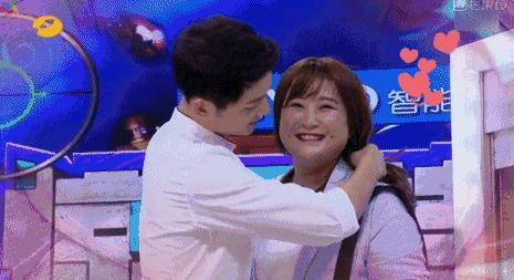 王俊凯追星周杰伦,王俊凯鹿晗迪丽热巴