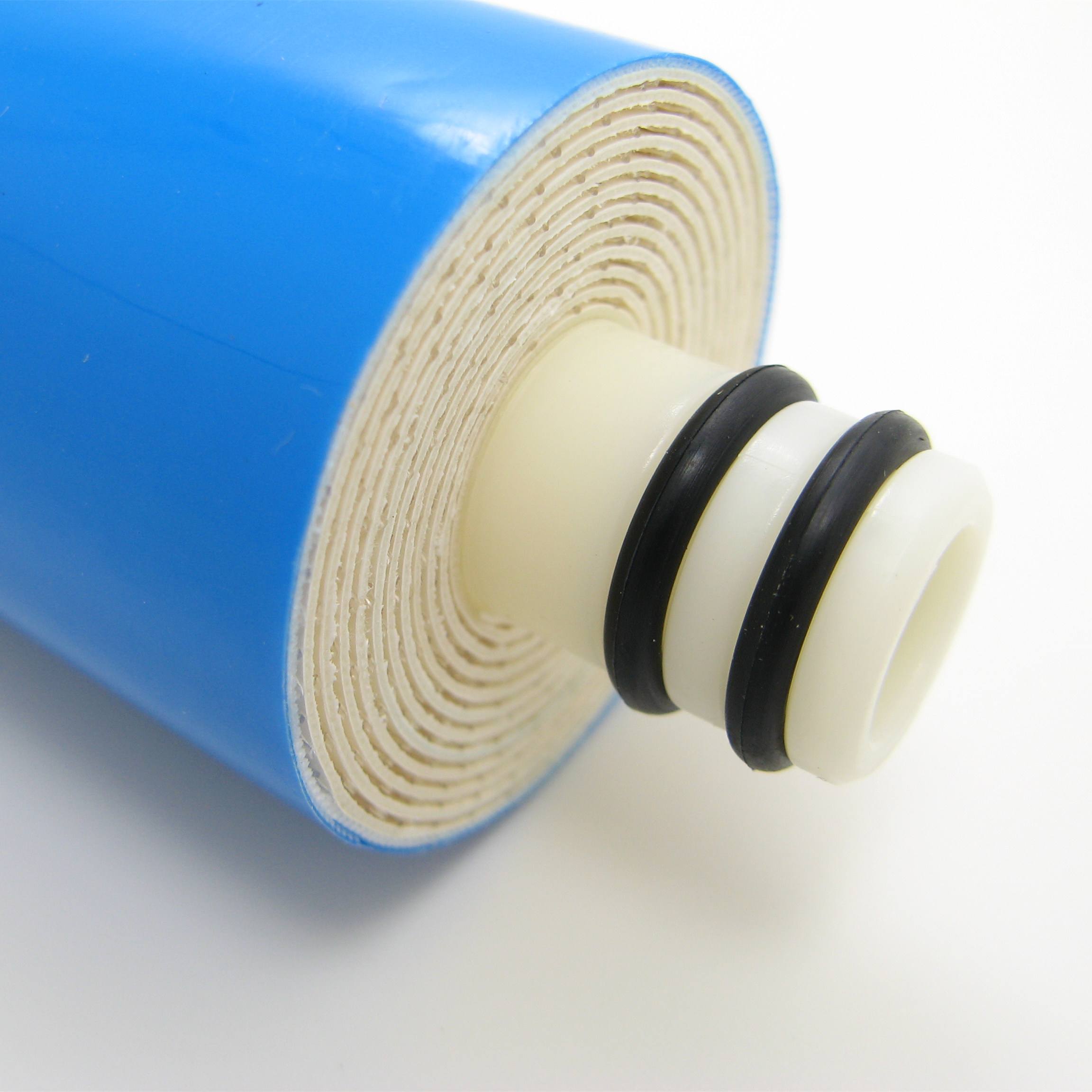 前置软水净水设备,净水机直饮水和净化水哪个好