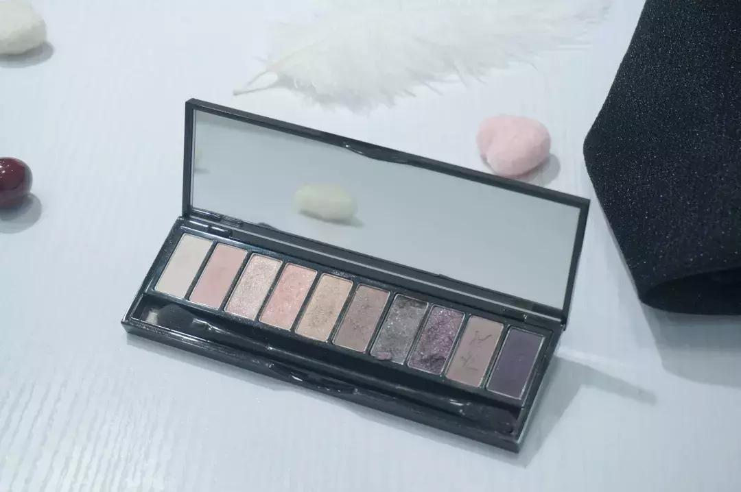 必买不踩坑的化妆品,四种网红化妆品测评