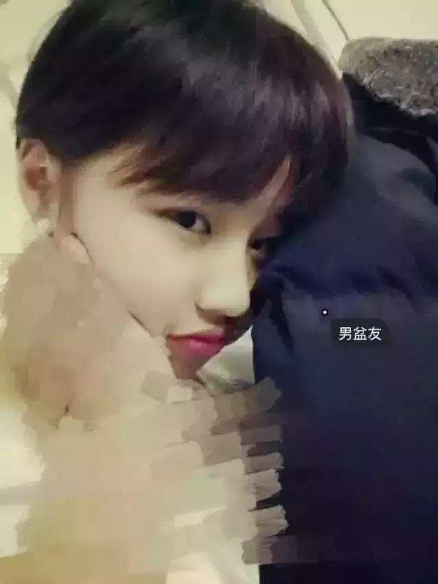 当身材与脸型不匹配时,身材和脸蛋不匹配是什么体验