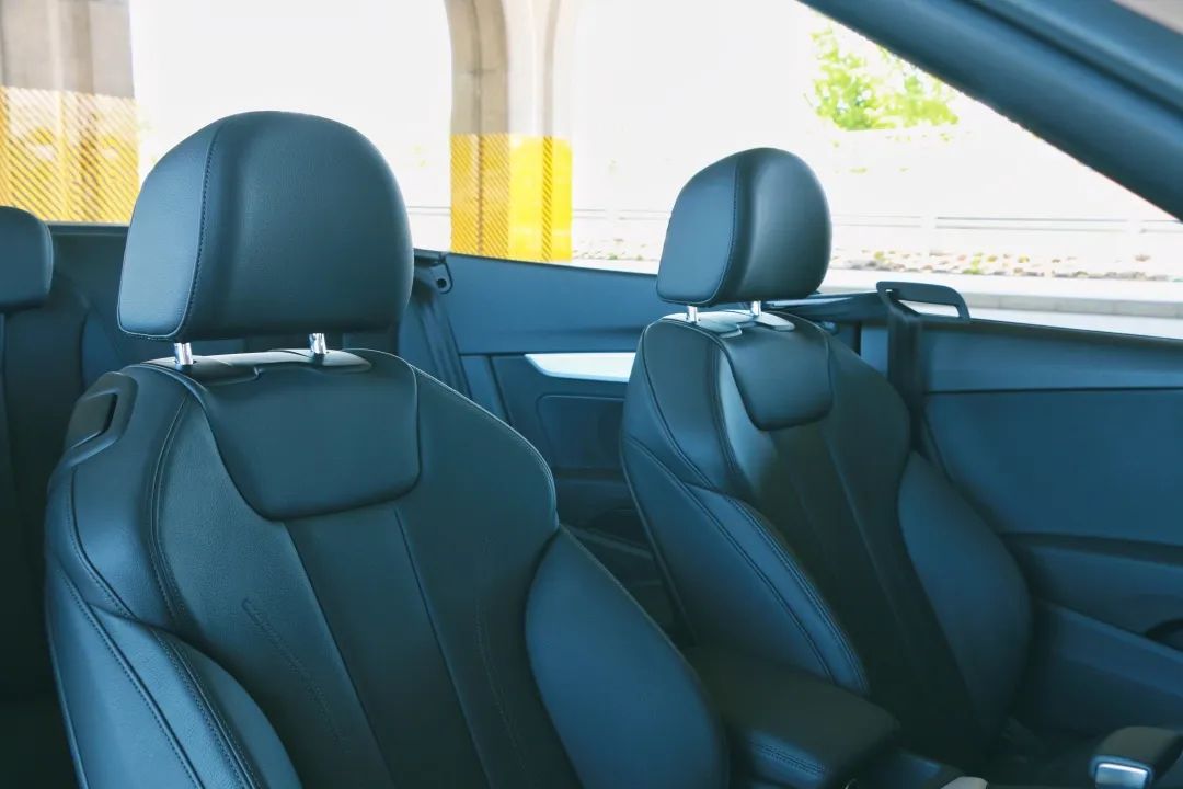 奥迪a540quattro,奥迪a52010款