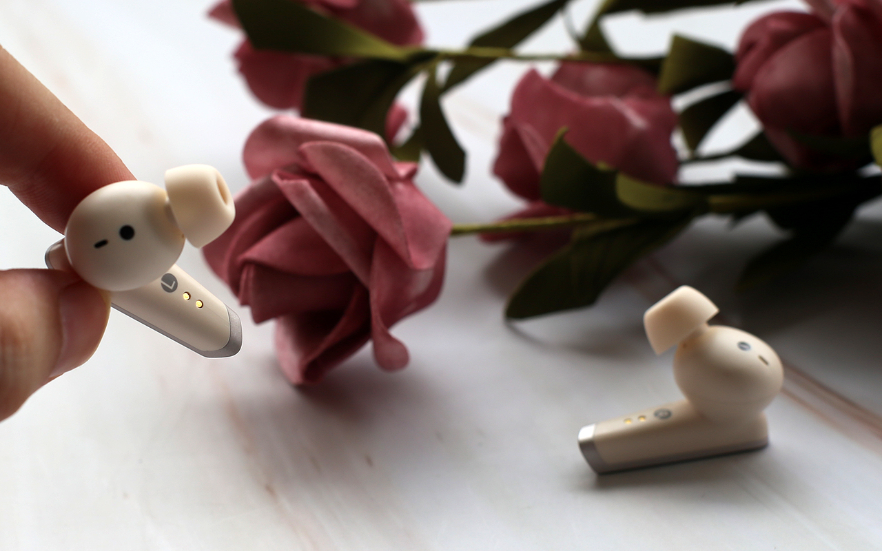 漫步者twsnb2pro降噪测评,漫步者twsnb2深度测评