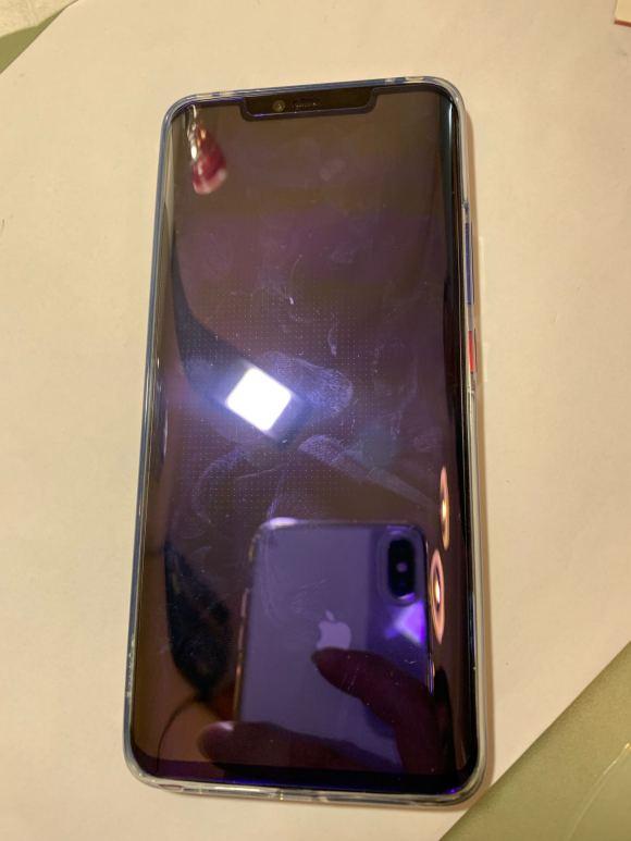 手机钢化膜三无产品能卖吗,手机钢化膜买了不马上贴行不行