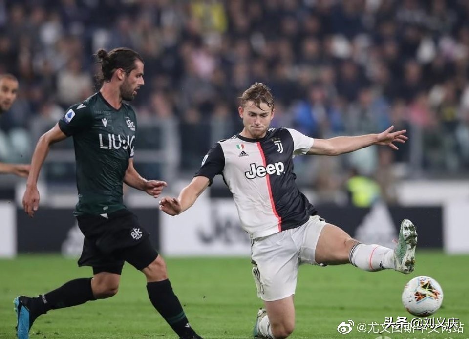 最新足球手球规则,足球最新手球规则