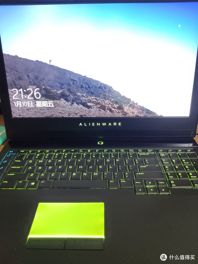 为了吃鸡都是拼老命,为了吃鸡拼命种菜