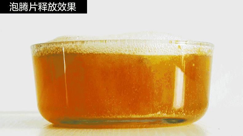 泡腾片对肾结石有效吗,不小心喝了泡腾片水怎么办