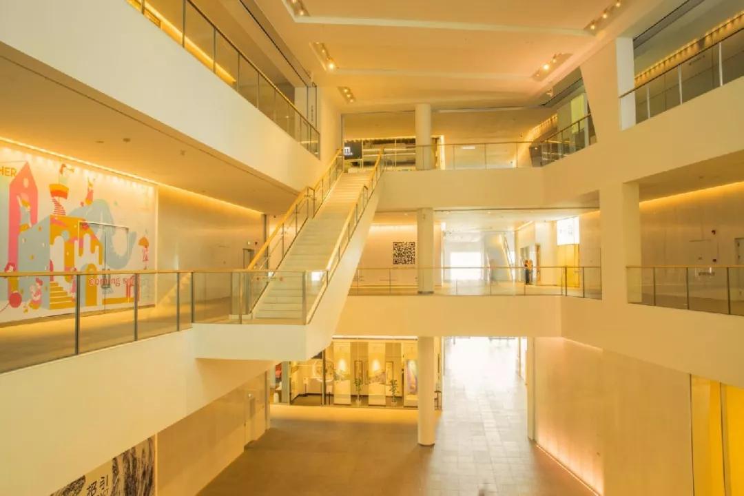 深圳旅游攻略一日游路线推荐,深圳自驾游一日游最佳路线图