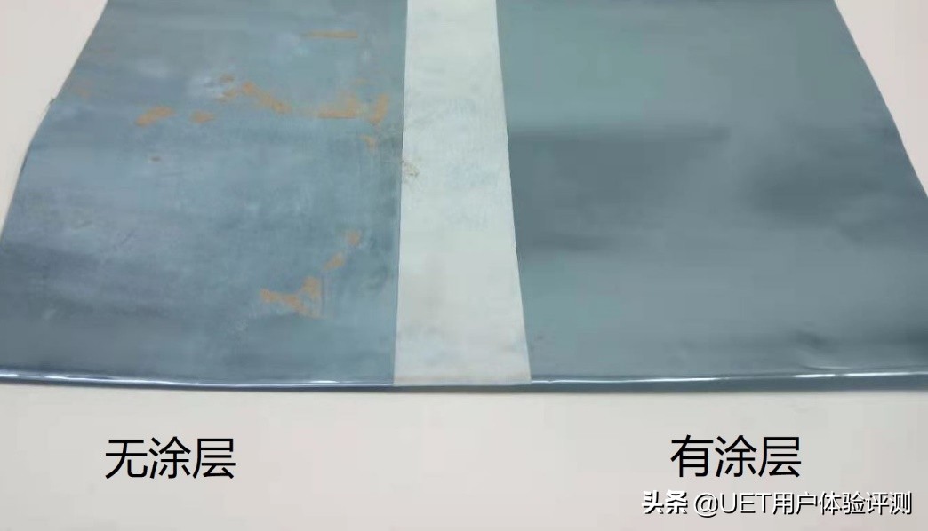 惠而浦圆柱形空调怎么清洗滤网,惠而浦高温自洁