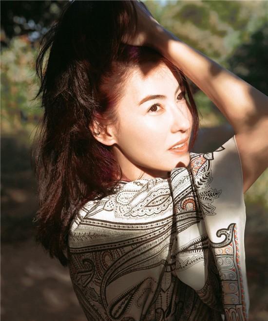 寮犳煆鑺濇柀鑵拌鐓х墖,42宀佸紶鏌忚姖鏅掓父娉崇収