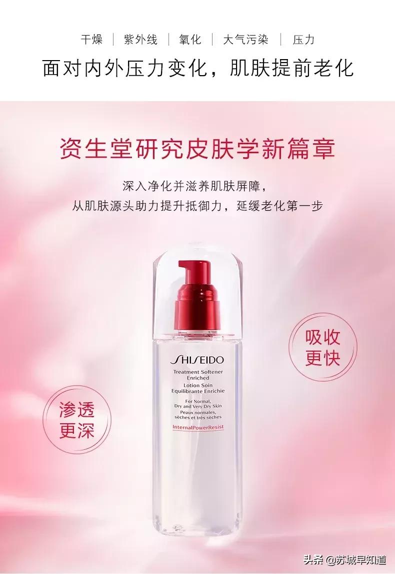 618有美妆券吗,618彩妆优惠大吗