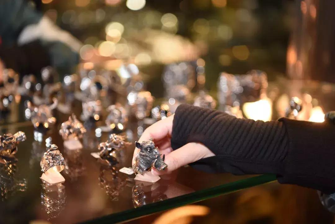 上海过去的四川北路,上海人都知道的四川北路