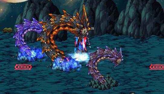 dnf的这些人物你都认识吗,dnf人物介绍及故事