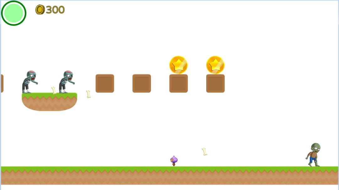 如何使用java开发一个小游戏,有了小程序还有必要开发app