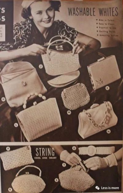 lv中古马鞍包全新专柜多少钱一个,预算3千买lv中古包