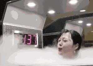 21岁少女“自杀式”减肥，智商税到底还要交多少？