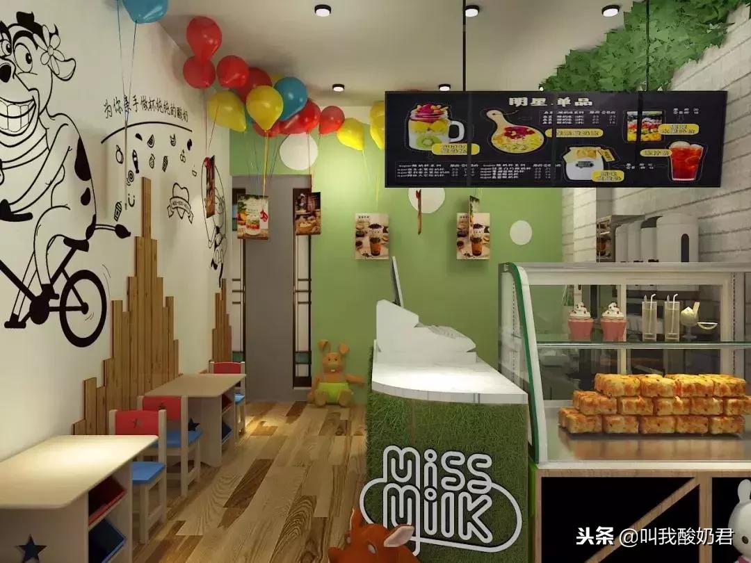 自然才是最奢侈的美