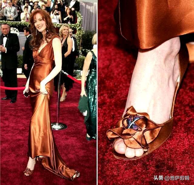 世界上最贵的1双鞋多少钱,世界上最贵一双鞋多少钱