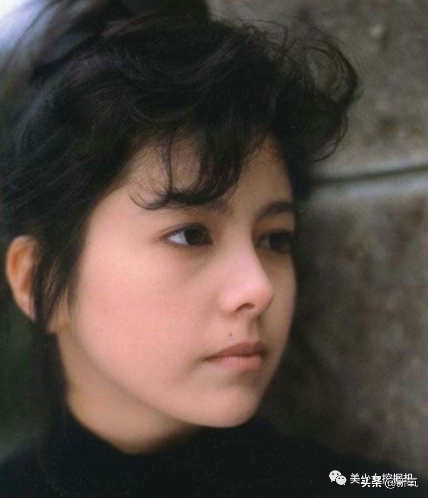 千与千寻最新配音是谁,千与千寻电影配音人员角色