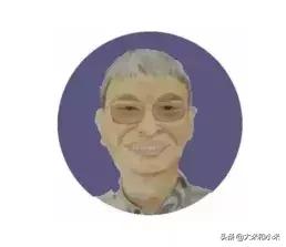 郭延庆和邹小兵到底谁好一点,邹小兵挂号费为啥那么贵