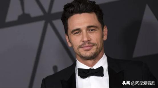 约翰尼·德普案件,约翰尼德普在诽谤案中败诉