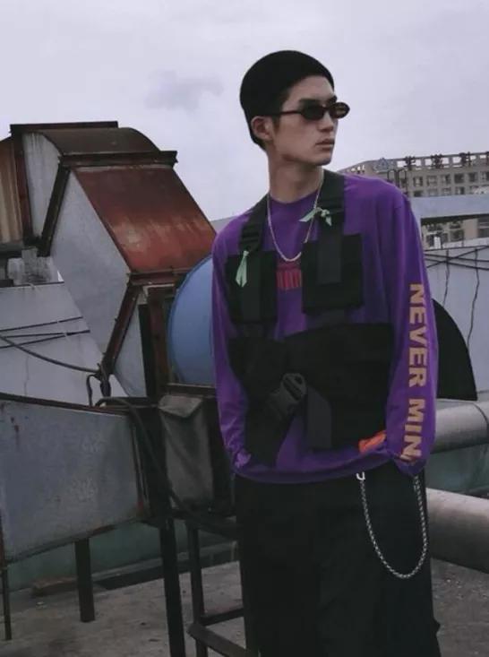 最近很流行的眼镜,最近特别流行的眼镜