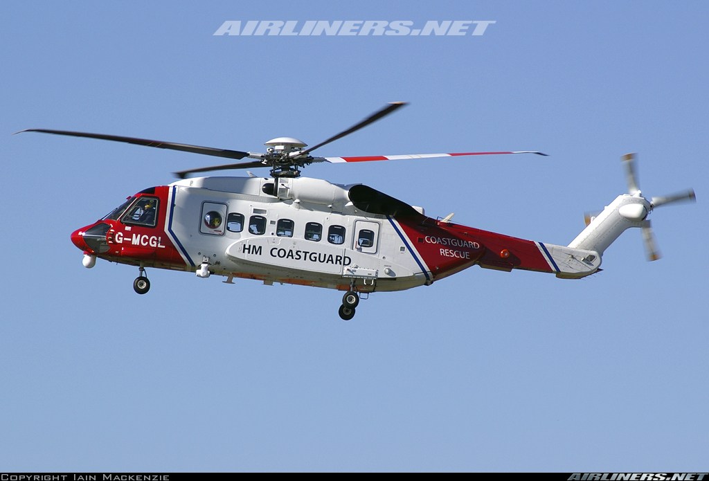 西科斯基s92直升机多少钱,西科斯基s92私人直升机