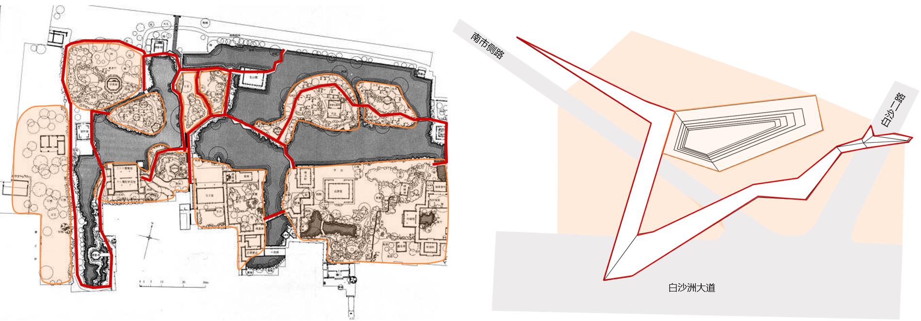 万科城市之光武汉装修一楼,合肥万科城市之光设计