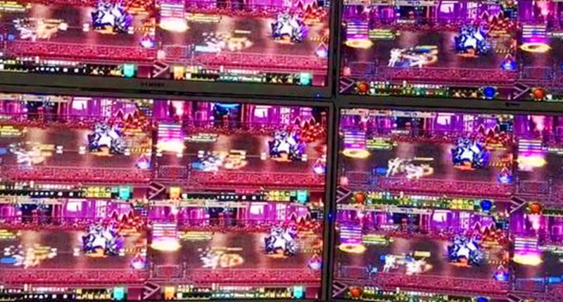 dnf搬砖四开攻略最新,dnf搬砖四开怎么做到的