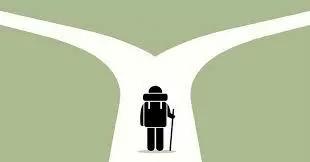 你会雇人帮你拉屎吗？