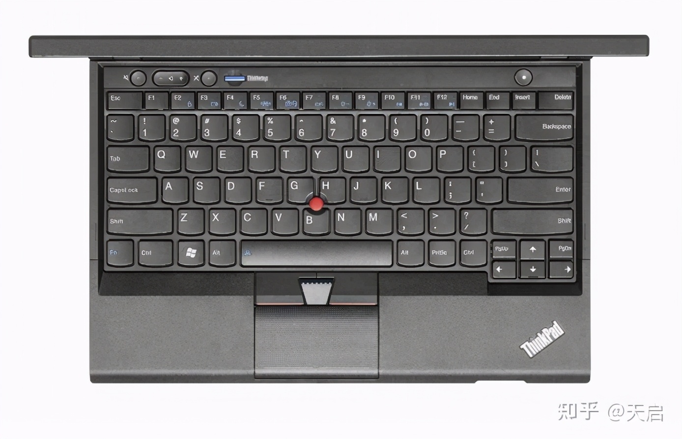 thinkpadx1系列捡垃圾指南,thinkpad垃圾怎么清理