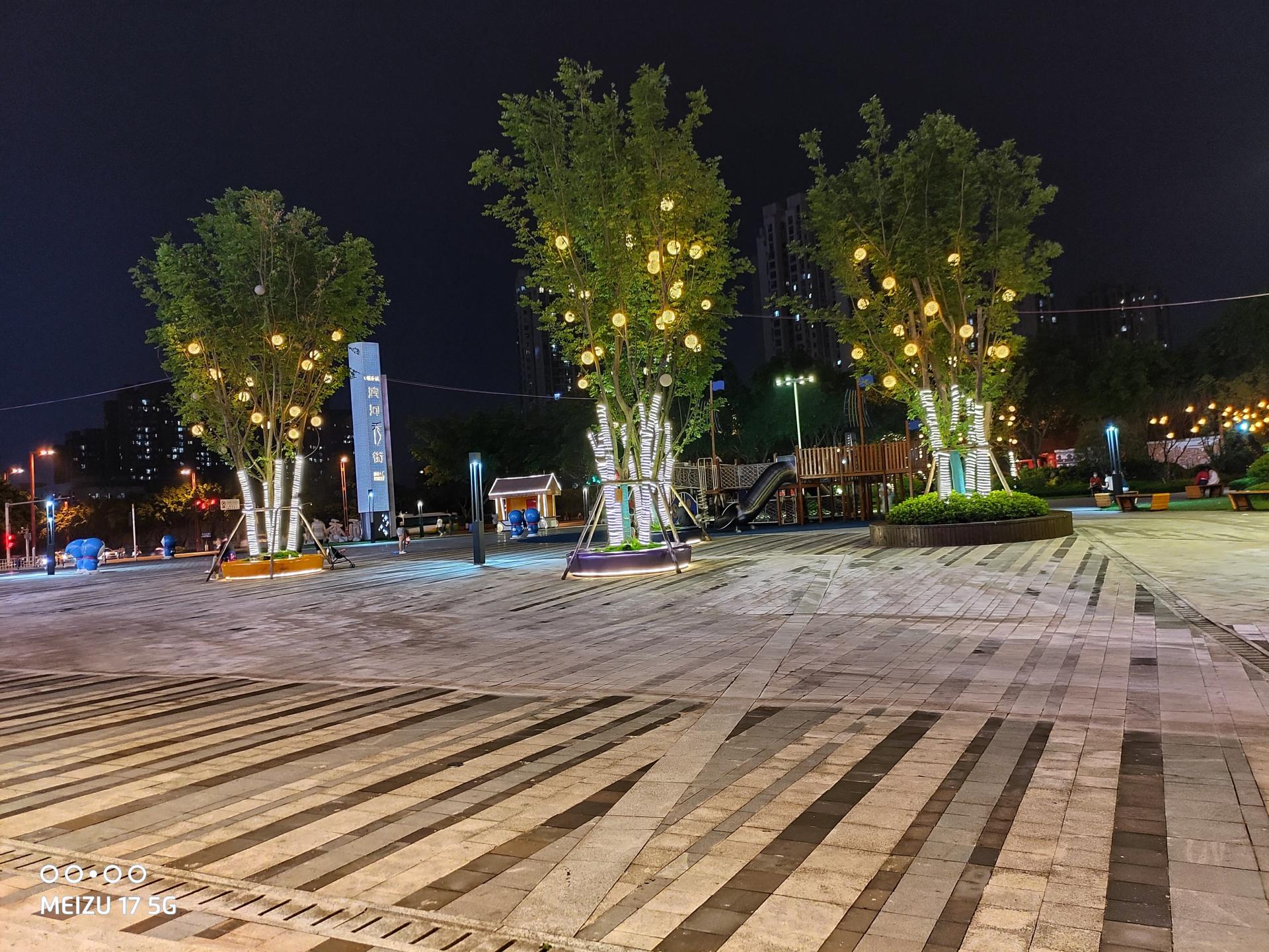 魅族17手感怎么样,魅族17真的来了吗