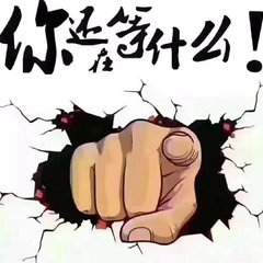 货运市场行情低靡新车销量为啥猛增？