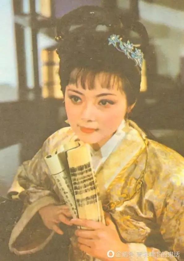 大陆古装美女,大陆古装美女排行榜
